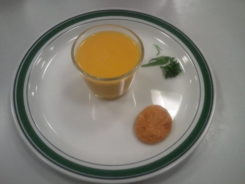 december 2010 forret